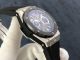 Swiss Hublot Big Bang Unico Titanium Ceramic Bezel Replica Watches (4)_th.jpg